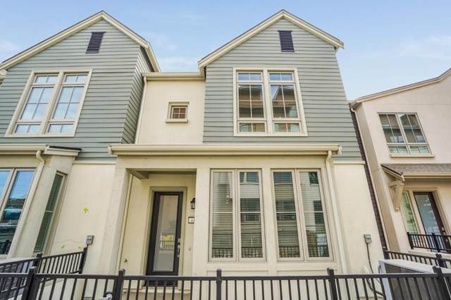 818 Anson Lane - Photo 1