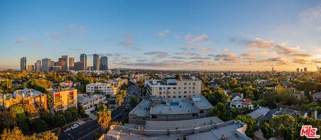 1333 Beverly Glen Boulevard - Photo 1