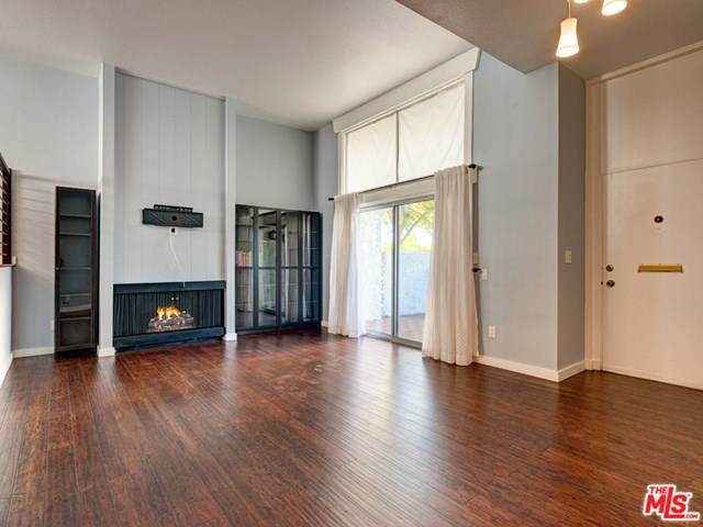 4838-1/2 Mcconnell Avenue - Photo 1