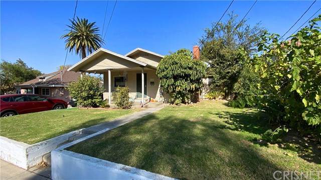 3779 Stoddard Avenue - Photo 1