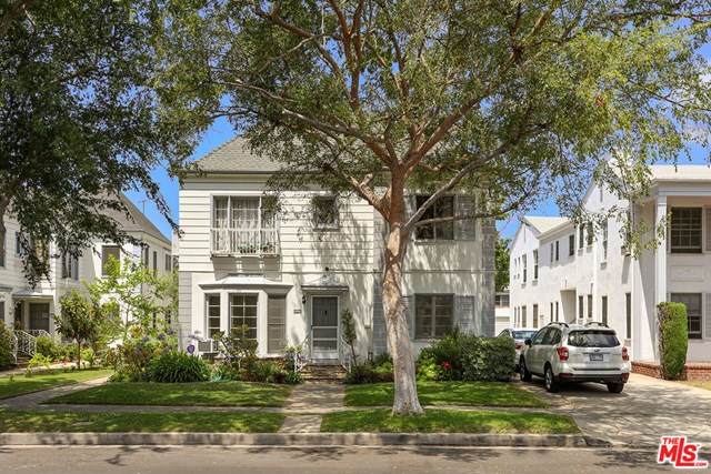 1235 Orlando Avenue - Photo 1