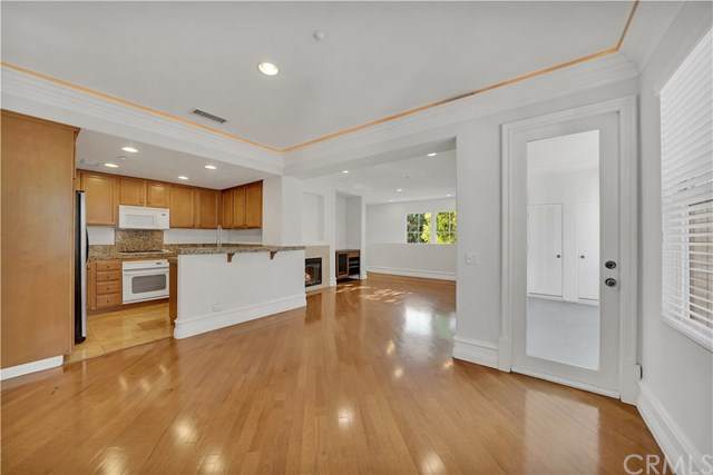 183 Lockford - Photo 1