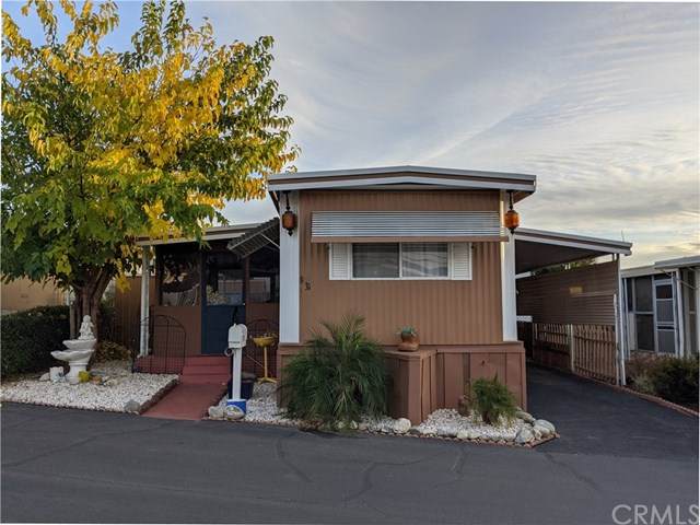 10675 Bryant Street - Photo 1