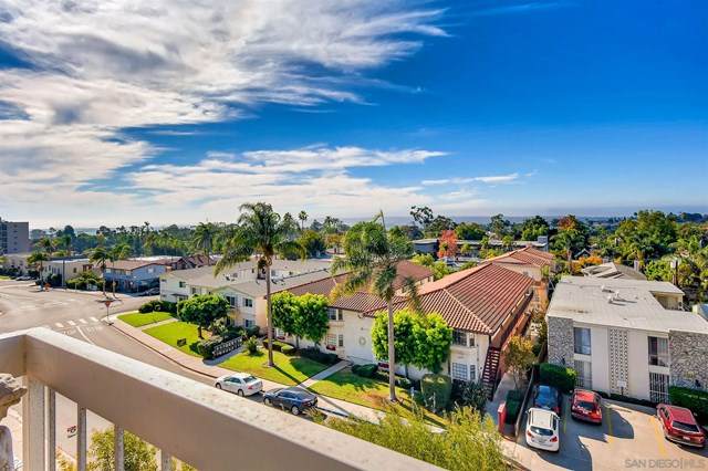 3535 1st Ave - Photo 1