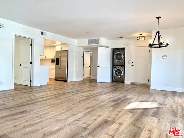 1227 Granville Avenue - Photo 1