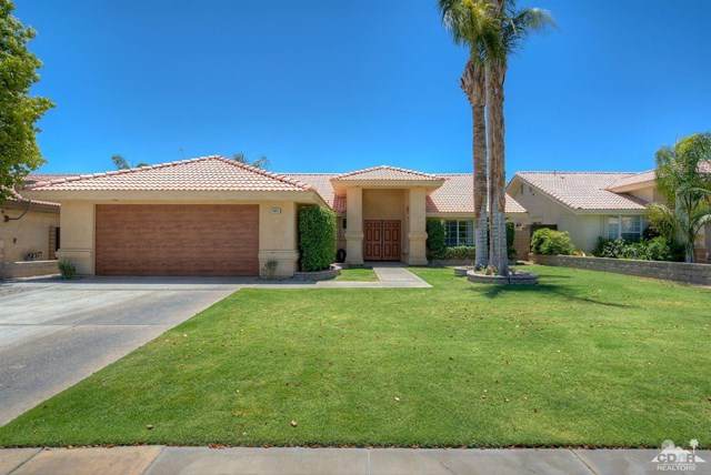 78805 Lowe Drive - Photo 1
