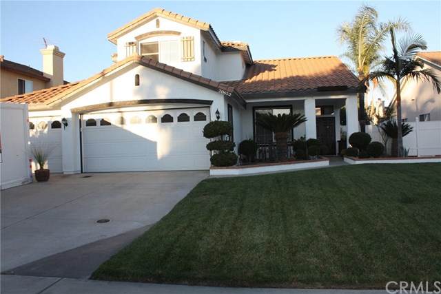 20652 Golden Rain Road - Photo 1