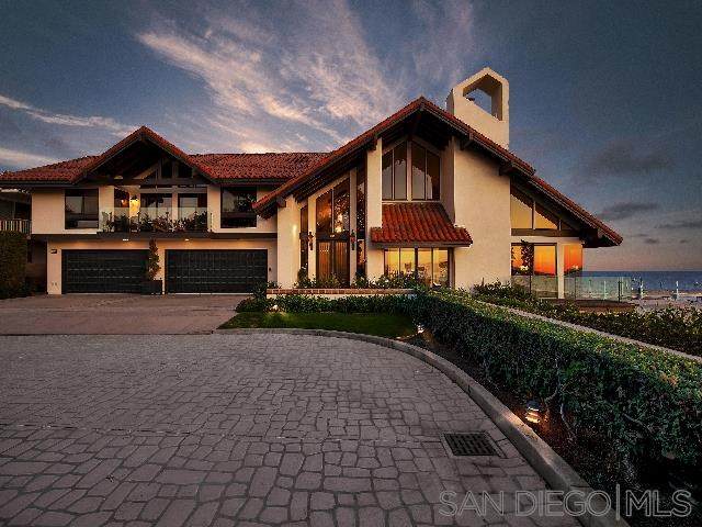 20 Ocean Manor Pl - Photo 1