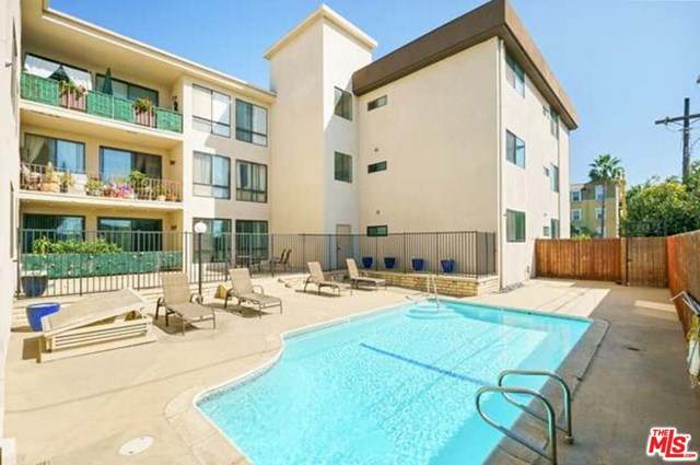 2175 Beverly Glen Boulevard - Photo 1
