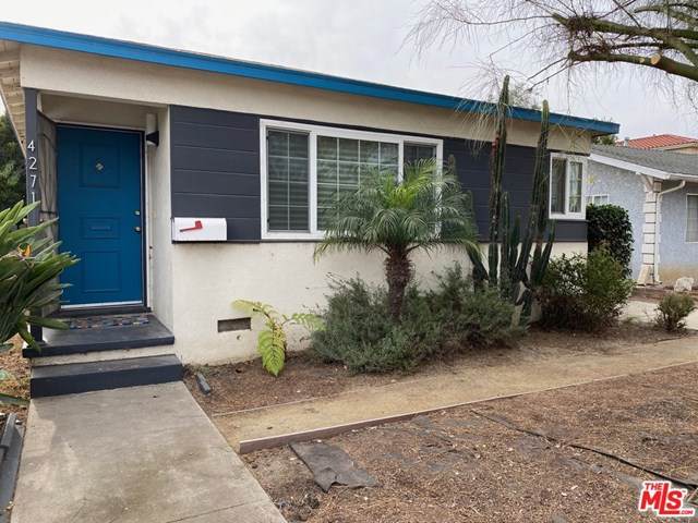 4271 Grand View Boulevard - Photo 1