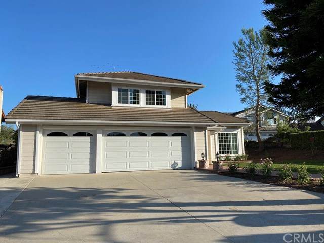 1216 Bramford Court - Photo 1