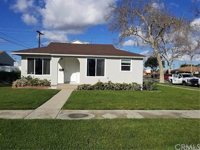 14403 Allingham Avenue - Photo 1