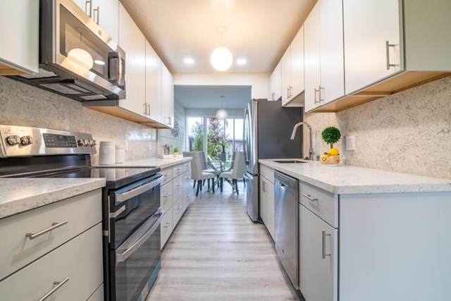 1152 Pomeroy Avenue - Photo 1