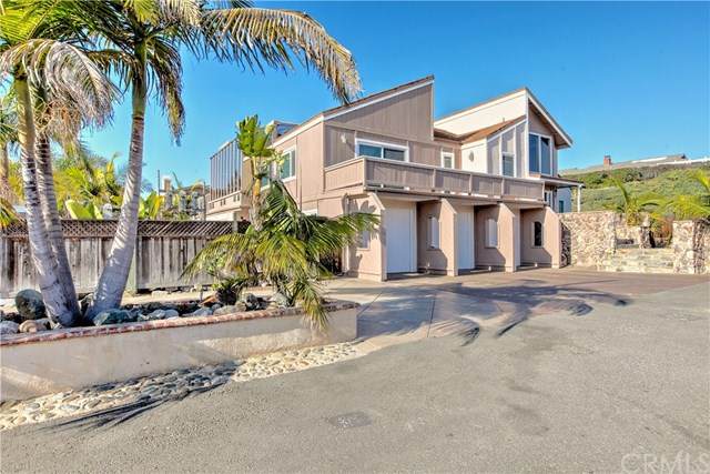 35471 Del Rey - Photo 1