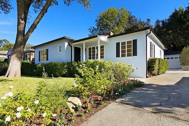 1310 Brixton Road - Photo 1