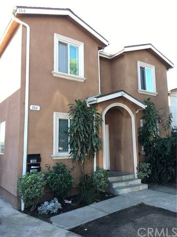 164 68th Street - Photo 1