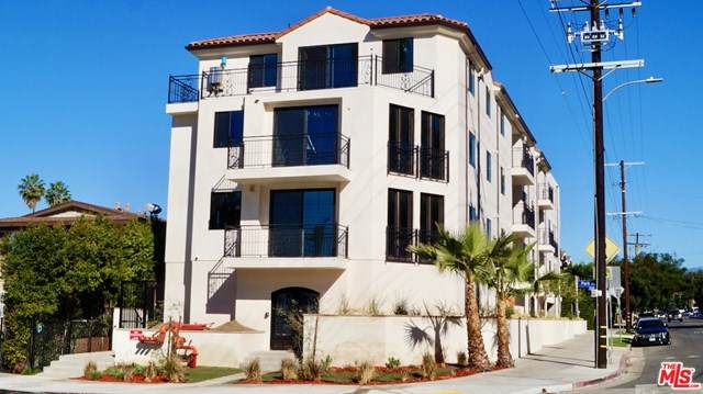 1111 Echo Park Avenue - Photo 1