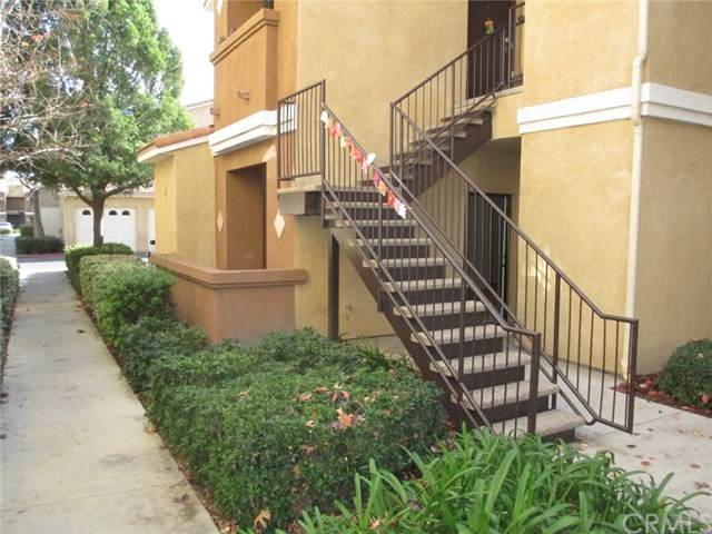 24909 Madison Avenue - Photo 1