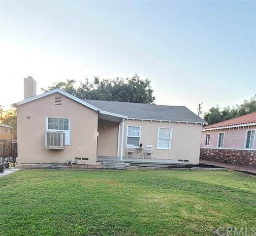 2614 Sepulveda Avenue - Photo 1