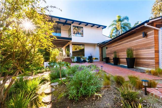 28500 Palos Verdes Drive - Photo 1