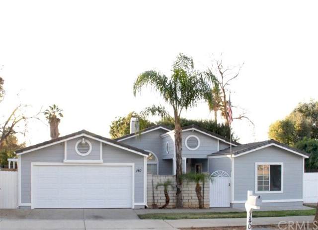 140 Lincoln Street - Photo 1