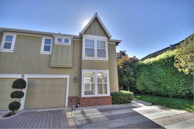 715 Valparaiso Avenue - Photo 1