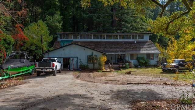 14778 Bear Creek Road - Photo 1