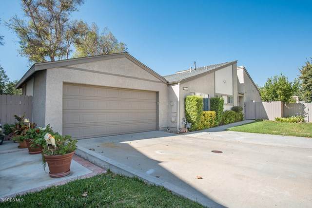 5683 Cochran Street - Photo 1