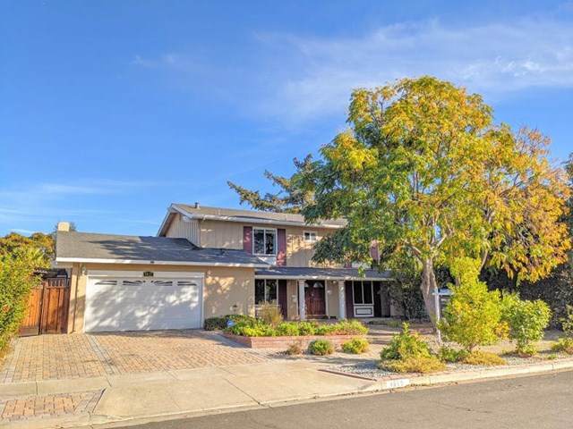 4812 Rue Calais - Photo 1