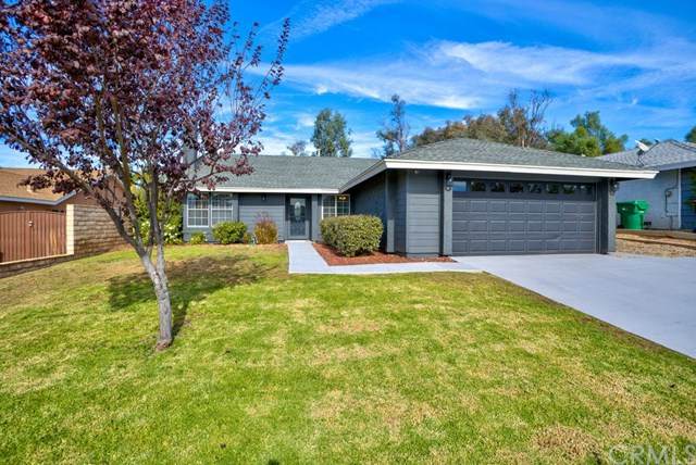 24182 Chippewa Trail - Photo 1