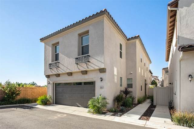 35406 Marabella Court - Photo 1
