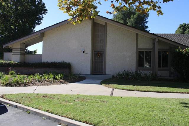 509 Holly Avenue - Photo 1