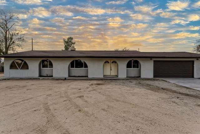 15440 Pohez Road - Photo 1