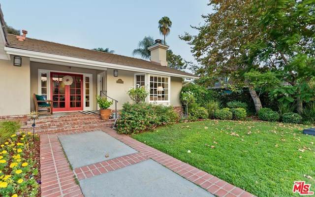 4620 Forman Avenue - Photo 1