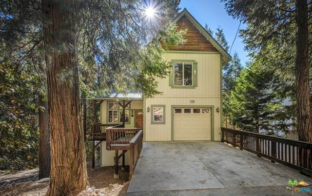27449 Meadow Drive - Photo 1