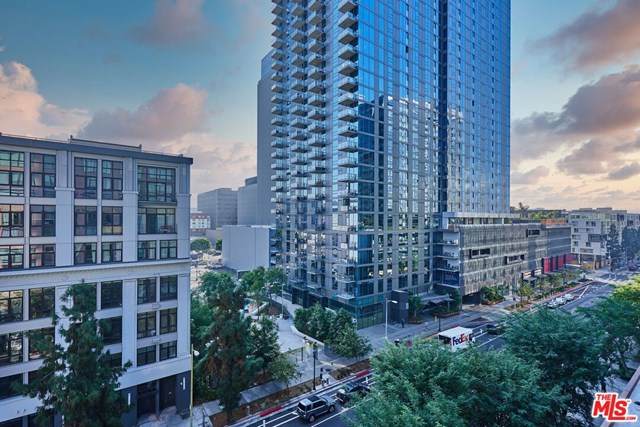 1111 Grand Avenue - Photo 1