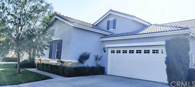 27935 Whisperwood Drive - Photo 1