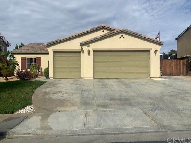 36746 Straightaway Drive - Photo 1