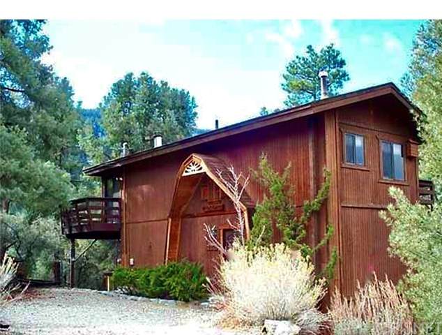 2321 Ironwood Dr - Photo 1
