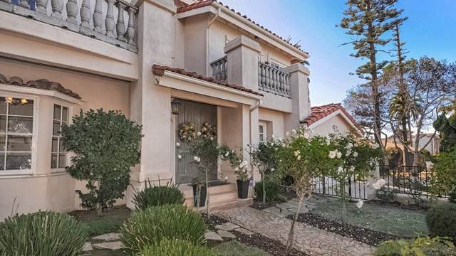 645 Westbourne St - Photo 1