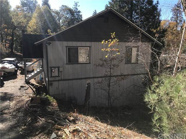 23857 Zuger Drive - Photo 1