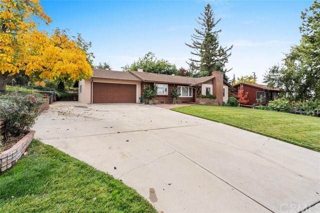 36159 Panorama Drive - Photo 1