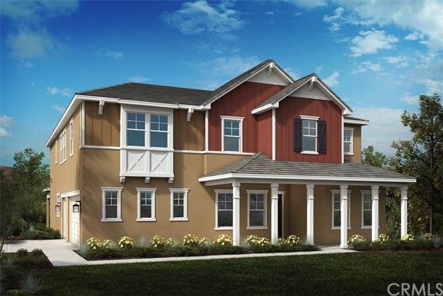 16207 Ginger Creek Road - Photo 1