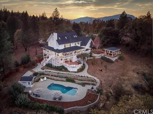 50683 Falcon View Road - Photo 1