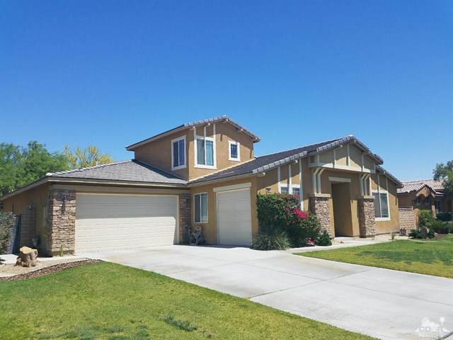 82564 Mandrone Drive - Photo 1