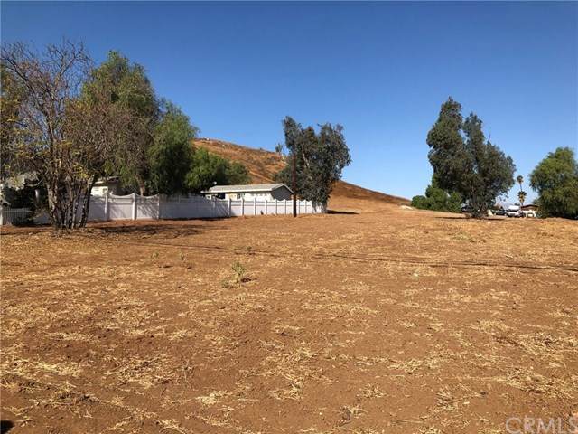 0 Arlington Ave. - Photo 1