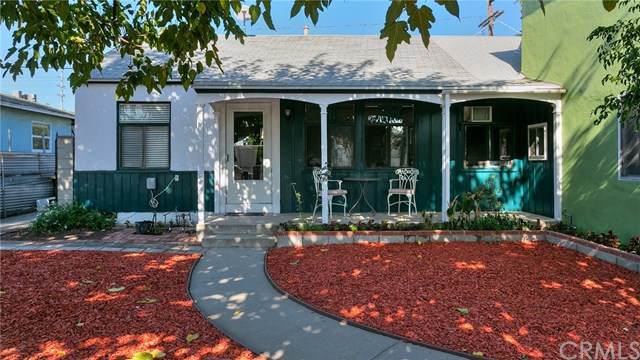 12733 Welby Way - Photo 1