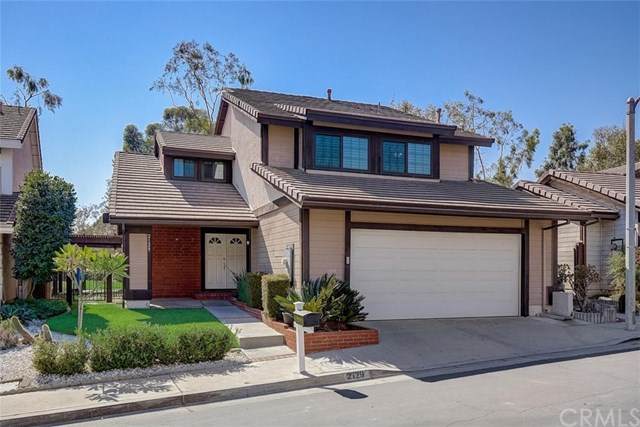 2129 Foxwood Place - Photo 1