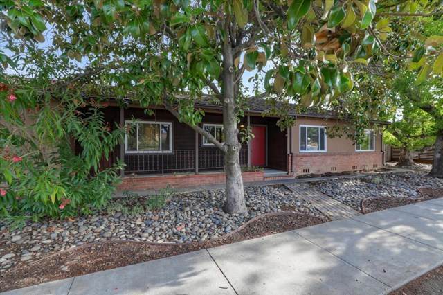 15600 Winchester Boulevard - Photo 1