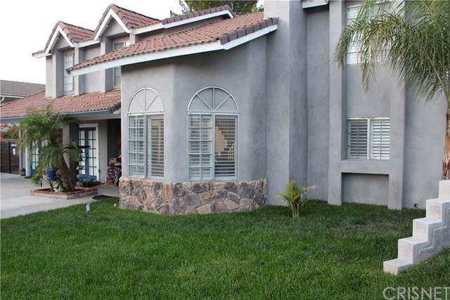 15403 Poppyseed Lane - Photo 1